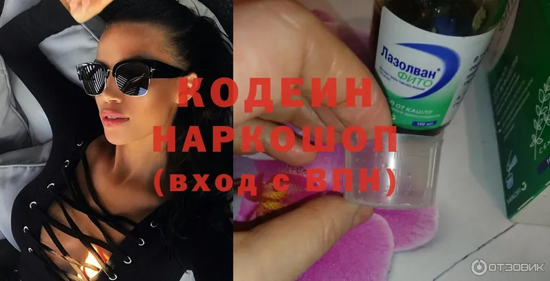 купить закладку  Гвардейск  Кодеин напиток Lean (лин) 